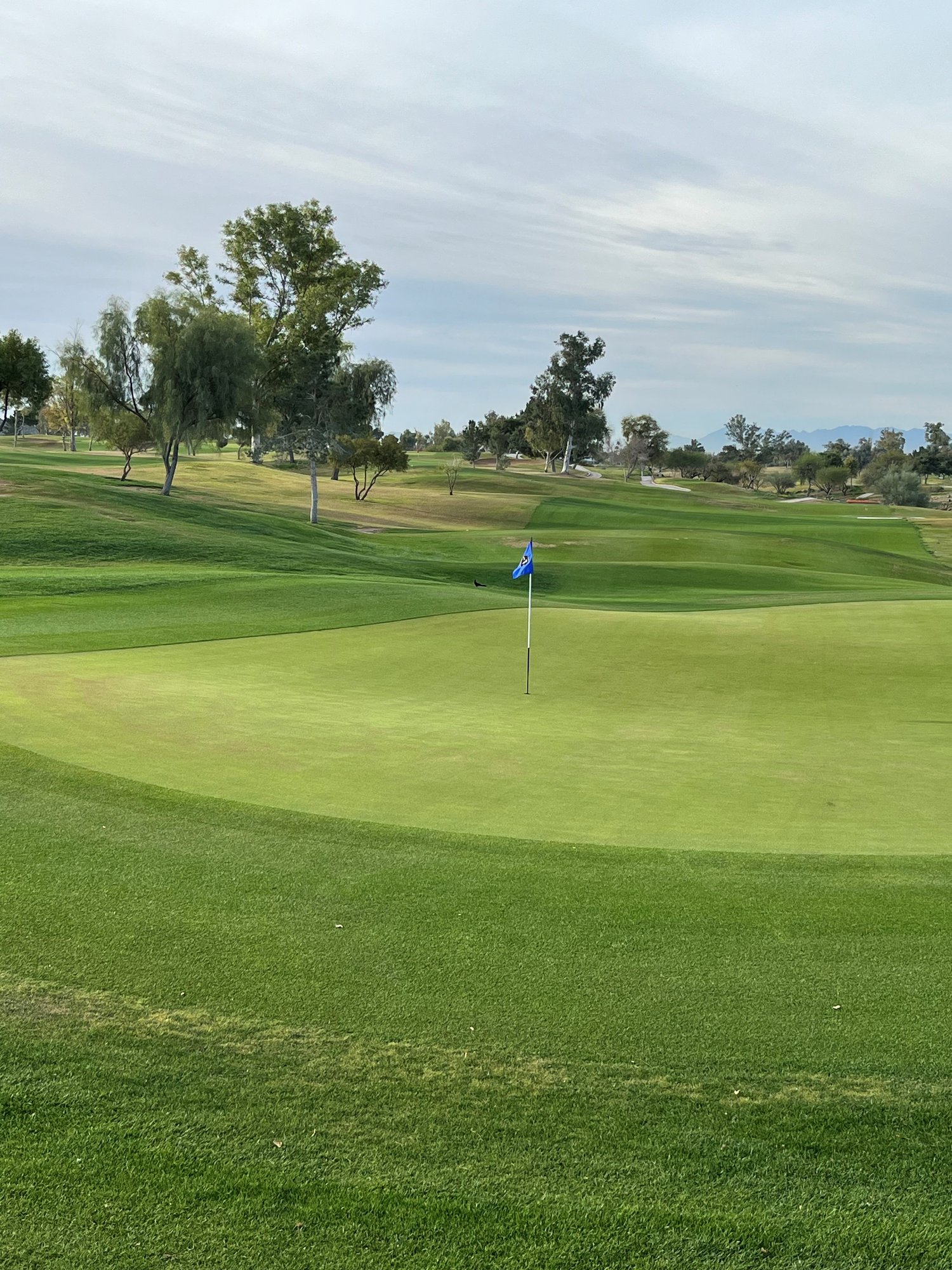 CaveCreek1