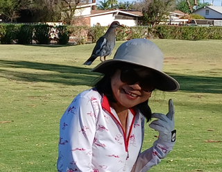 ShuMei_Birdie_20250622