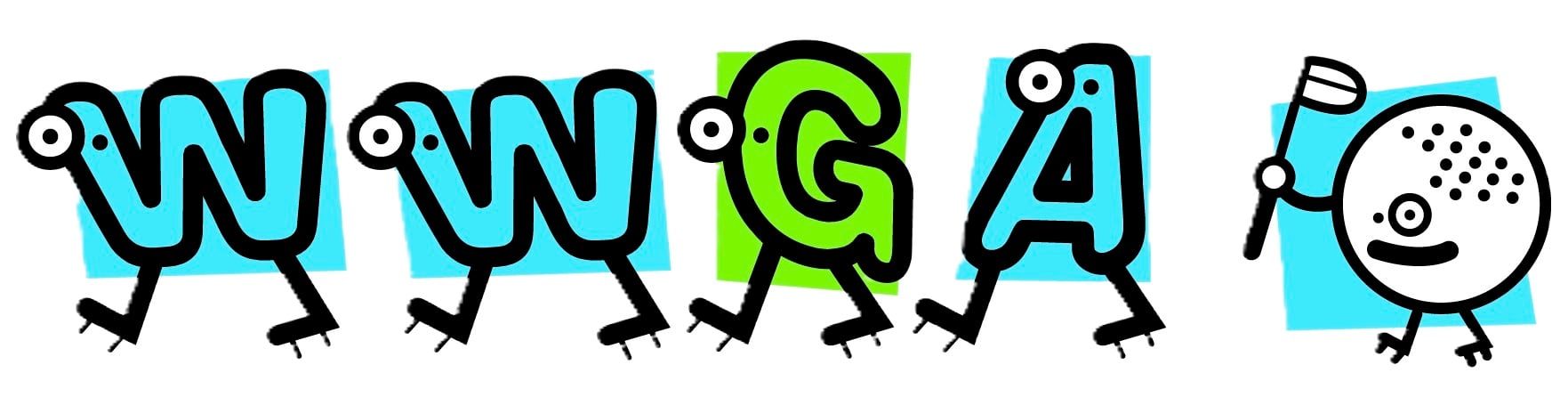 WWGA_Logo_Transparent