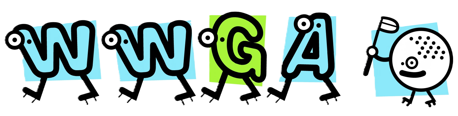 WWGA_Logo_Transparent